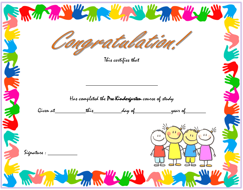 pre-k-graduation-certificate-templates-free-download