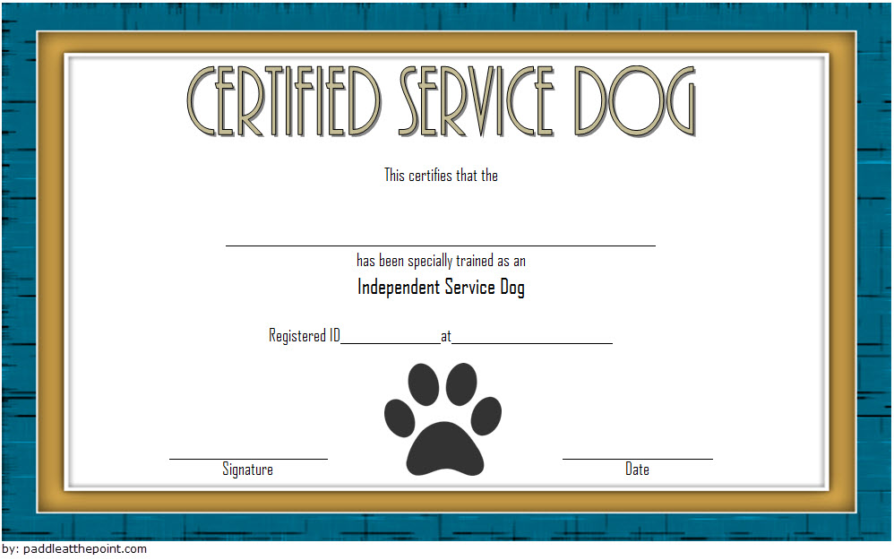 dog training certificate template, dog training graduation certificate template, training certificate template doc, service dog training certificate template, dog obedience training certificate template, certificate of training template word, dog training gift certificate template, training certificate format pdf, certificate of training completion template