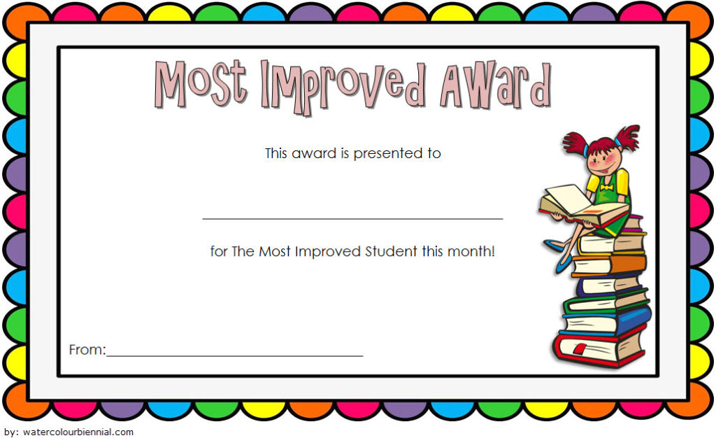 most-improved-student-certificate-10-template-designs-free-fresh