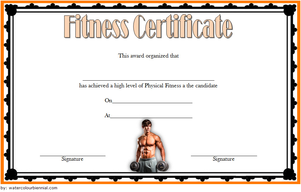 physical fitness certificate template, physical fitness certificate format for job, physical fitness certificate filled form, medical certificate sample letter, letter for medical fitness, sample filled physical fitness certificate, medical fitness certificate sample for school admission 2017, medical certificate format for sick leave, sport medical certificate template