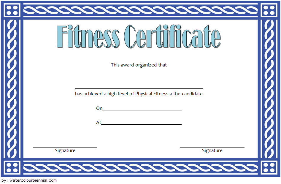 physical fitness certificate template, physical fitness certificate format for job, physical fitness certificate filled form, medical certificate sample letter, letter for medical fitness, sample filled physical fitness certificate, medical fitness certificate sample for school admission 2017, medical certificate format for sick leave, sport medical certificate template