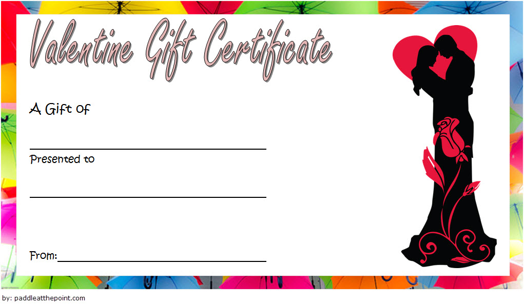 valentine gift certificate template, free printable valentine gift certificates, valentine's day gift certificate template word, valentine's day massage gift certificate template, valentine gift for girlfriend, valentine gift for boyfriend ideas, valentine gift for husband, valentine gift for wife