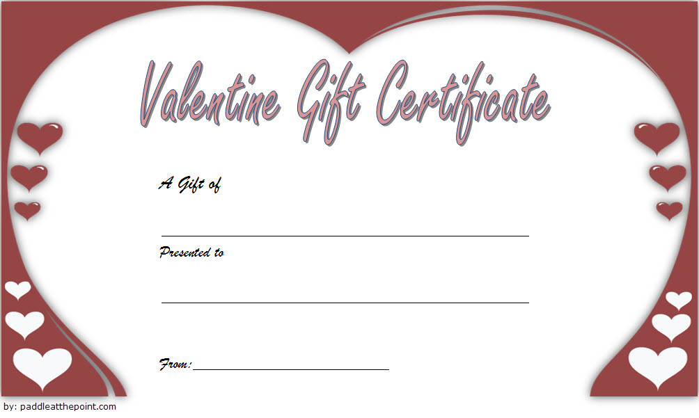 valentine gift certificate template, free printable valentine gift certificates, valentine's day gift certificate template word, valentine's day massage gift certificate template, valentine gift for girlfriend, valentine gift for boyfriend ideas, valentine gift for husband, valentine gift for wife