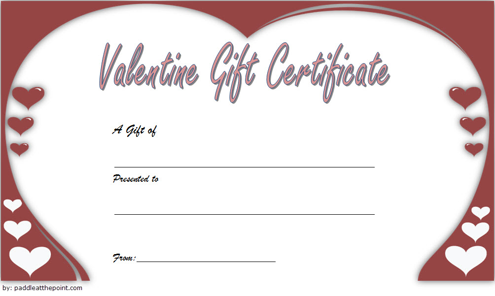 valentine-s-day-certificates