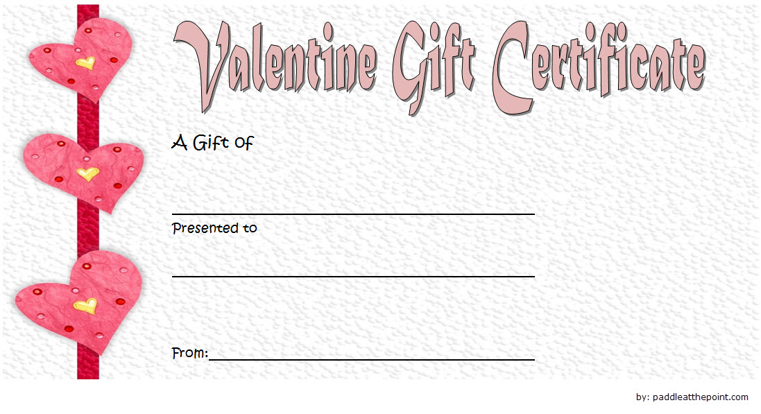 valentine gift certificate template, free printable valentine gift certificates, valentine's day gift certificate template word, valentine's day massage gift certificate template, valentine gift for girlfriend, valentine gift for boyfriend ideas, valentine gift for husband, valentine gift for wife