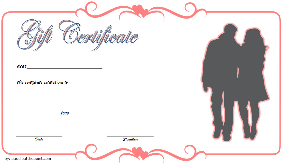 valentine gift certificate template, free printable valentine gift certificates, valentine's day gift certificate template word, valentine's day massage gift certificate template, valentine gift for girlfriend, valentine gift for boyfriend ideas, valentine gift for husband, valentine gift for wife