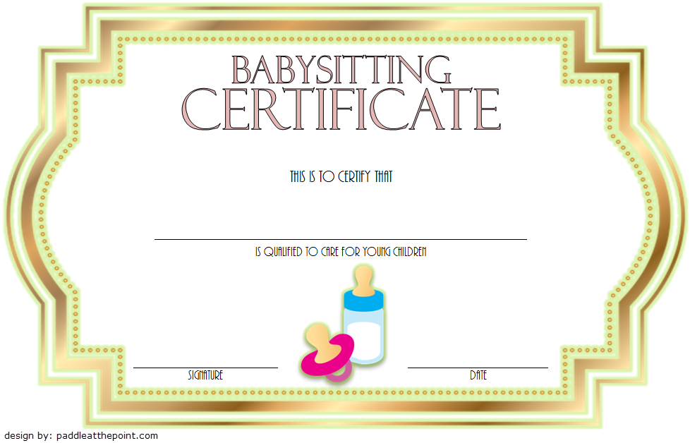 babysitting-voucher-printable-free