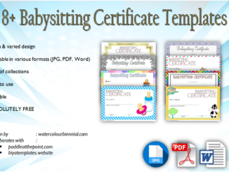 babysitting certificate template, free babysitting certificate printable, babysitting gift certificate template, free babysitting voucher template printable, babysitting certificate uk, editable babysitting coupon, date night certificate template, babysitting coupons for new mom, free editable babysitting coupon