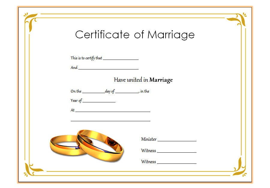 marriage certificate editable template, marriage certificate template, translation of marriage certificate template, marriage certificate template free, marriage counseling certificate template, catholic marriage certificate template, marriage certificate template microsoft word, official marriage certificate template, wedding certificate templates download, christian marriage certificate template, antique marriage certificate template