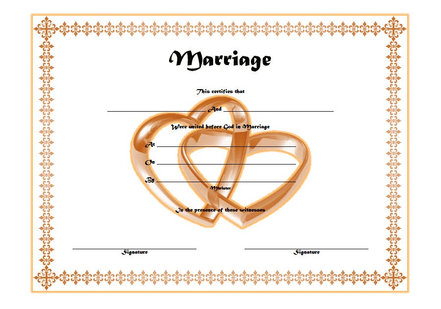 marriage certificate editable template, marriage certificate template, translation of marriage certificate template, marriage certificate template free, marriage counseling certificate template, catholic marriage certificate template, marriage certificate template microsoft word, official marriage certificate template, wedding certificate templates download, christian marriage certificate template, antique marriage certificate template