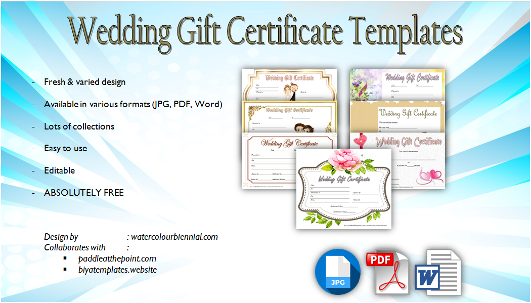 wedding-gift-certificate-template-7-beautiful-designs-fresh