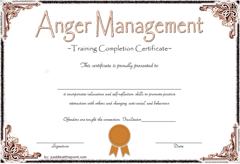 anger-management-certificate-template-10-amazing-designs