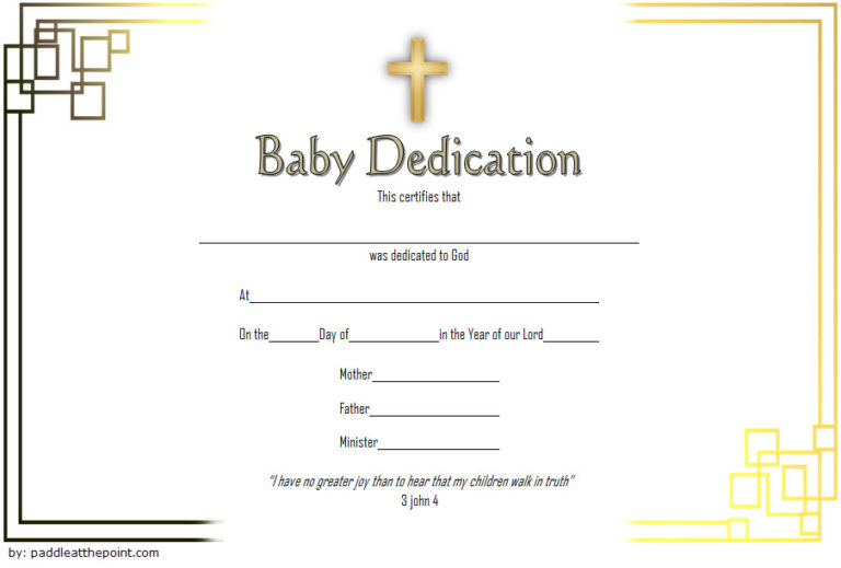 7-free-printable-baby-dedication-certificate-templates-free-fresh