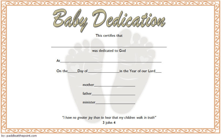 7-free-printable-baby-dedication-certificate-templates-free-fresh