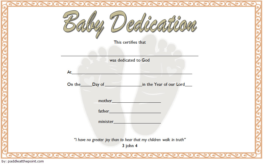 free printable baby dedication certificate templates, baby dedication certificate template, baby dedication certificate lifeway, baby dedication certificate forms, custom baby dedication certificate, baby girl dedication certificate, baby dedication certificate template pdf, baby dedication certificate template word, baby dedication certificate with godparents