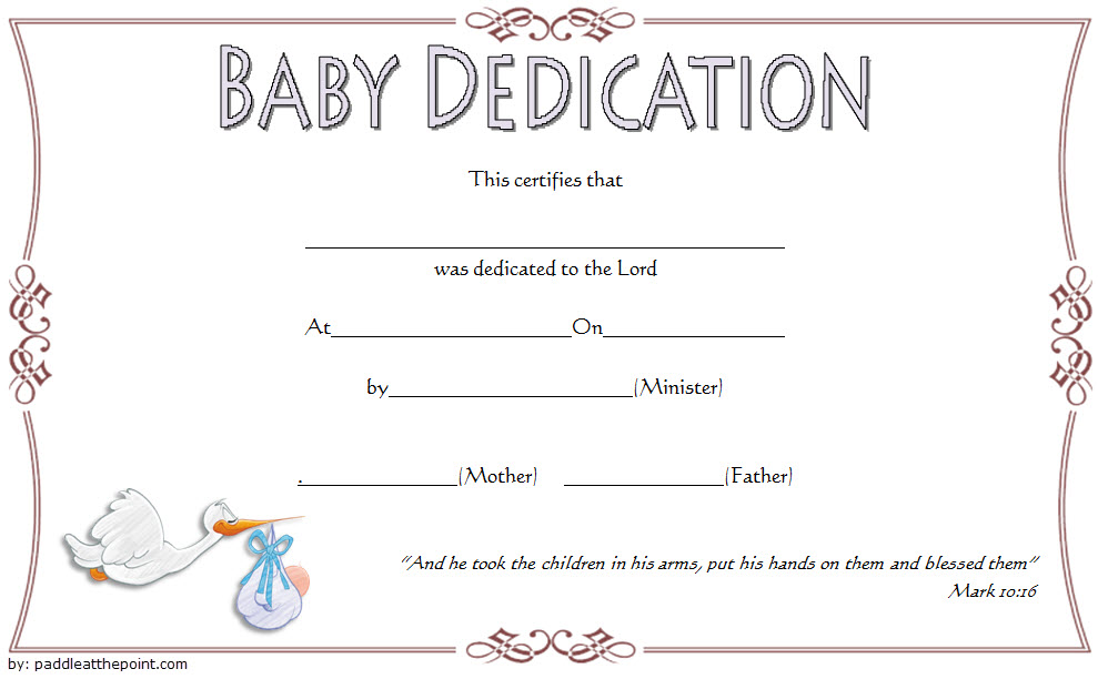 7-free-printable-baby-dedication-certificate-templates-free-fresh-professional-templates