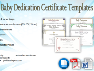 free printable baby dedication certificate templates, baby dedication certificate template, baby dedication certificate lifeway, baby dedication certificate forms, custom baby dedication certificate, baby girl dedication certificate, baby dedication certificate template pdf, baby dedication certificate template word, baby dedication certificate with godparents