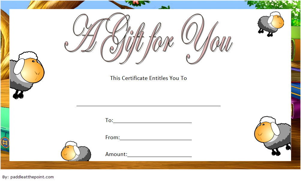 baby shower gift certificate template free, practical baby shower gifts, best baby shower gifts 2018