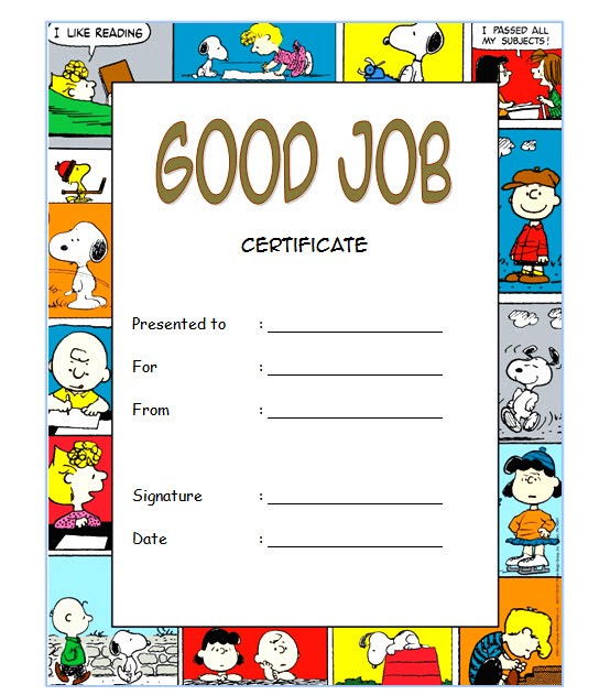 good job certificate template free, good job certificate printable, good job done certificate, good job award certificate, great job certificate templates word, best employee certificate template