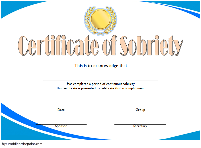 sobriety-printable-certificate-bank2home