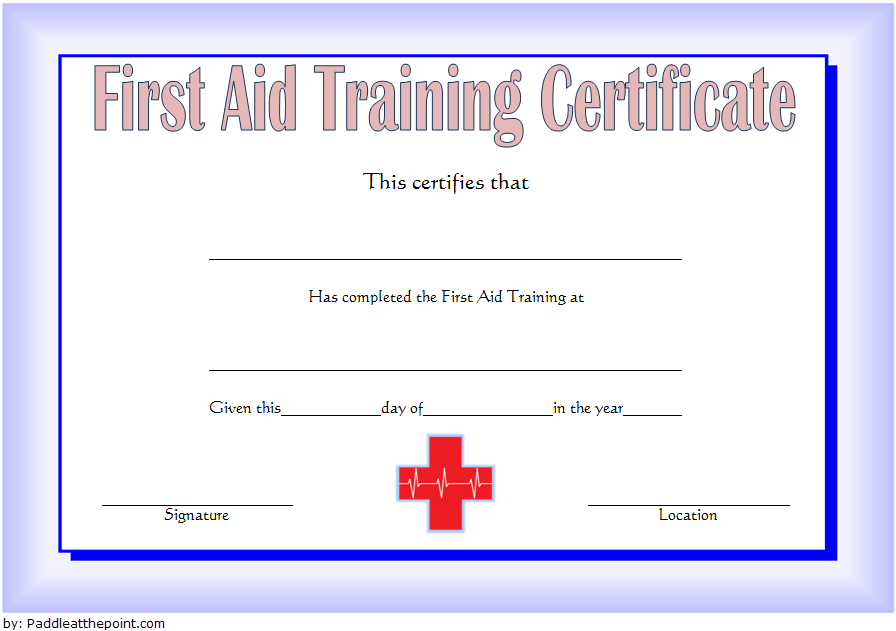 first aid certificate template, first aid training certificate template, first aid training certificate format pdf, first aid certificate template uk, cpr and first aid certificate template, first aid certificate template word, first aid certificate template pdf, mental health first aid certificate template