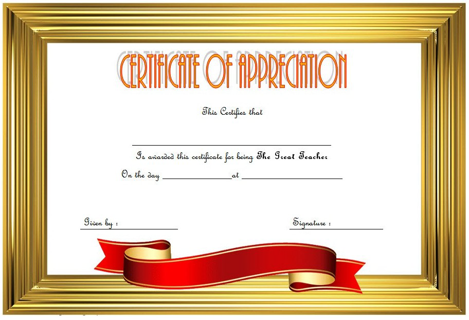 teacher-appreciation-certificate-free-printable-10-designs