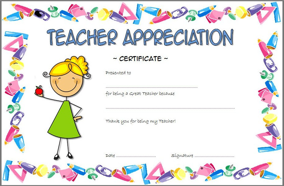 teacher-appreciation-certificate-free-printable-10-designs-fresh-professional-templates