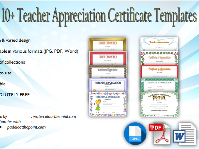 teacher-appreciation-certificate-template-free