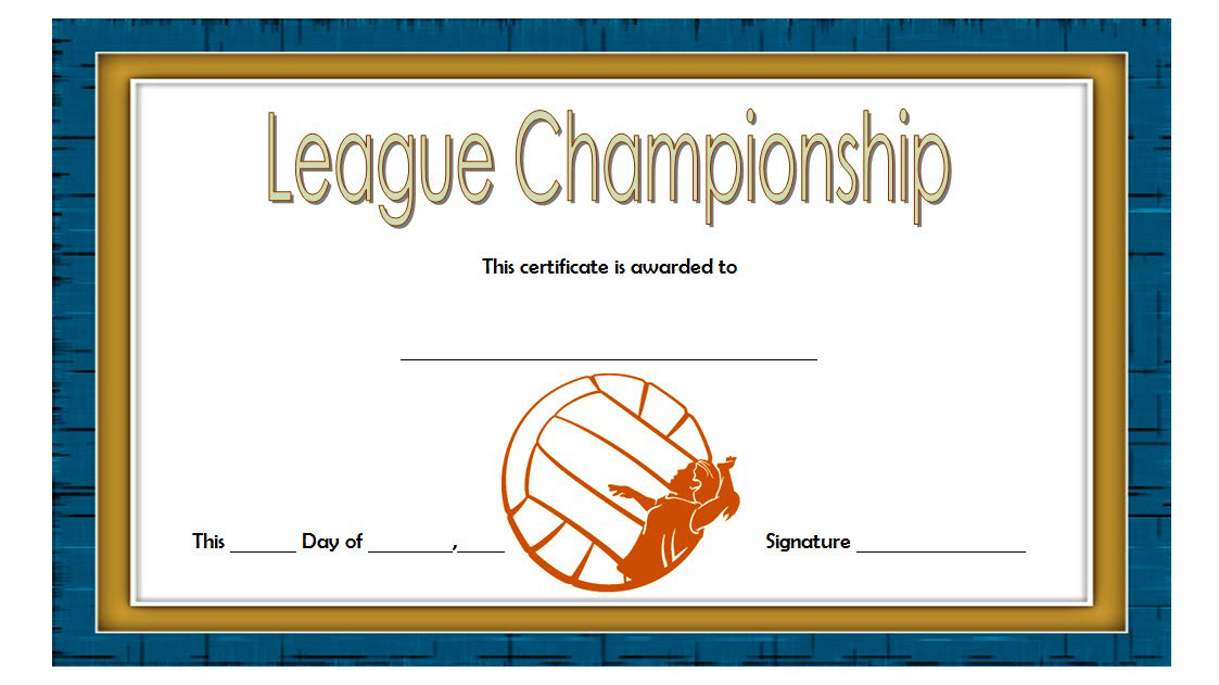certificate of championship template, championship certificate template, badminton championship certificate, akc championship certificate, baseball championship certificate, basketball championship certificate template, chess championship certificate, fantasy championship certificate, football championship certificates, volleyball championship certificate