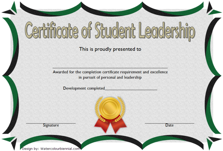 community leadership award qarc community leadership award qarc