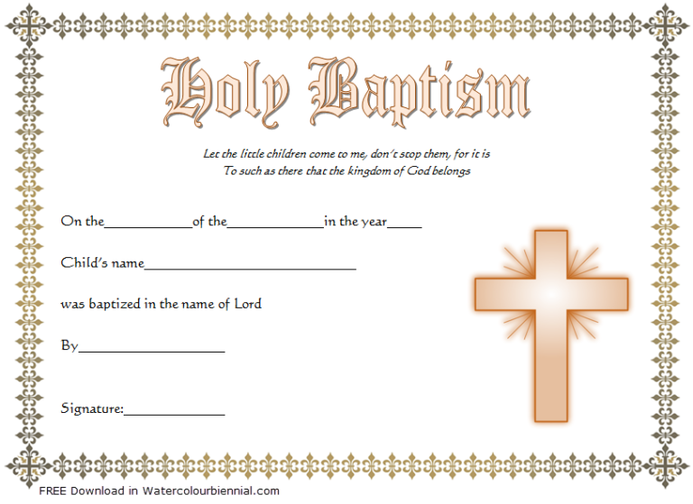 baptism-certificate-template-word-9-new-designs-free