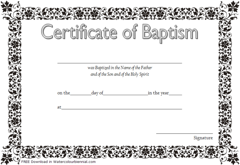 baptism-certificate-template-word-9-new-designs-free-fresh-professional-templates