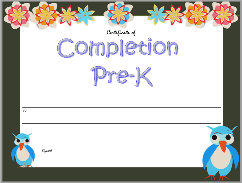 10-free-editable-pre-k-graduation-certificates-word-pdf