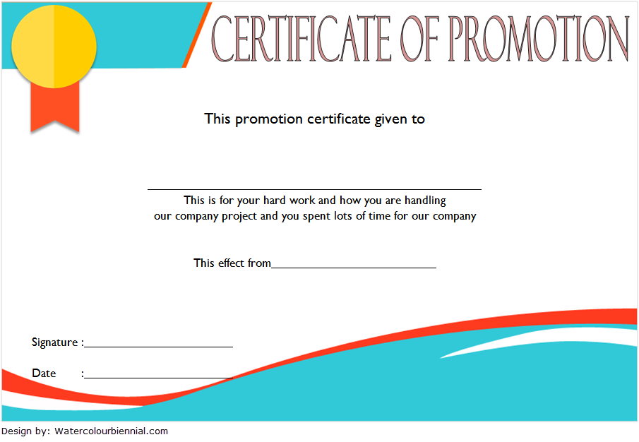 job-promotion-certificate-template-free-7-editable-designs-fresh