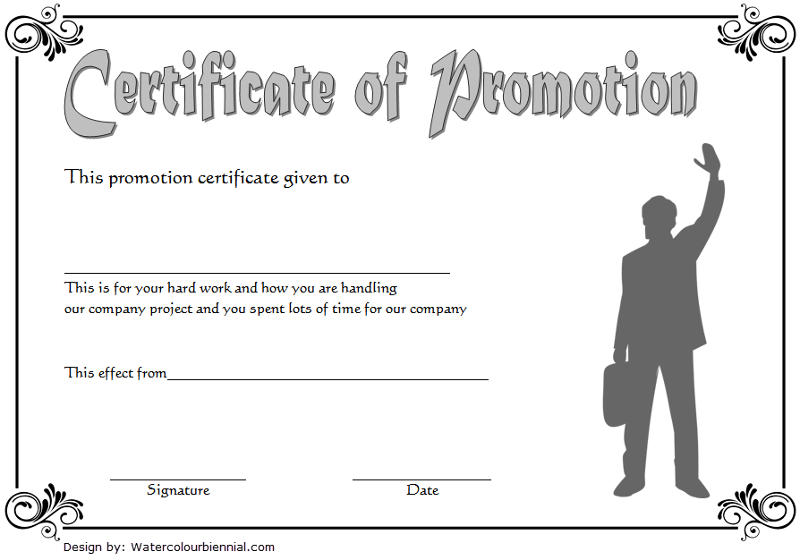 promotion-certificate-template