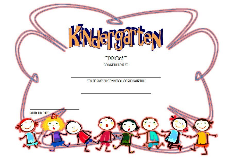 downloadable-free-printable-kindergarten-certificate-templates