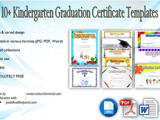 homeschool-kindergarten-graduation-certificate