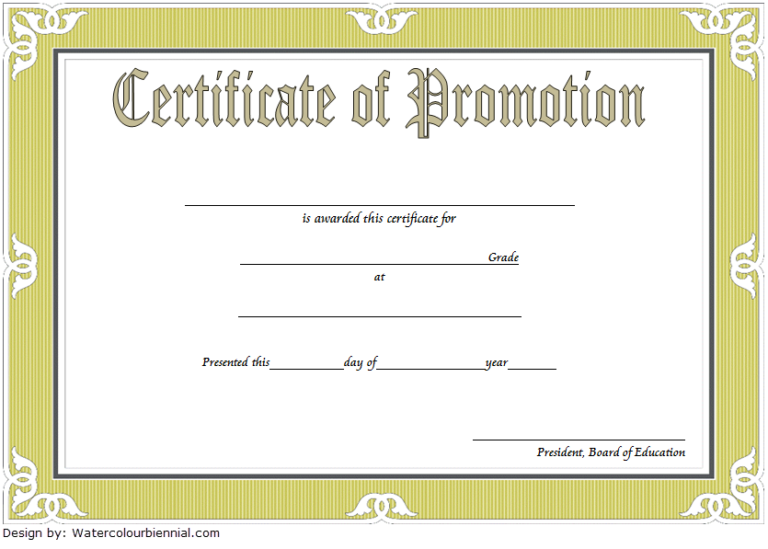 school-promotion-certificate-template-10-new-designs-free